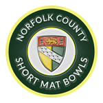 Norfolk County Short Mat Bowls