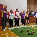 Norfolk Over 60's win in Kent