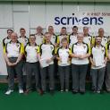 Norfolk Premier lose to West Mids in I.C.C Final