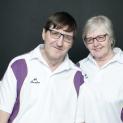 Teresa & Selwyn to host Potter’s new Cyprus Short Mat Bowls Holiday 